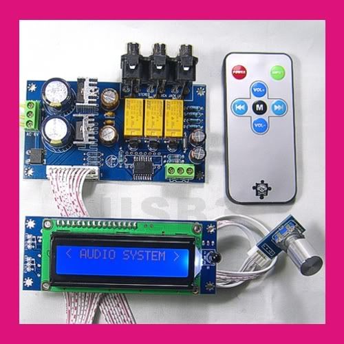 LCD_KIT_002.jpg