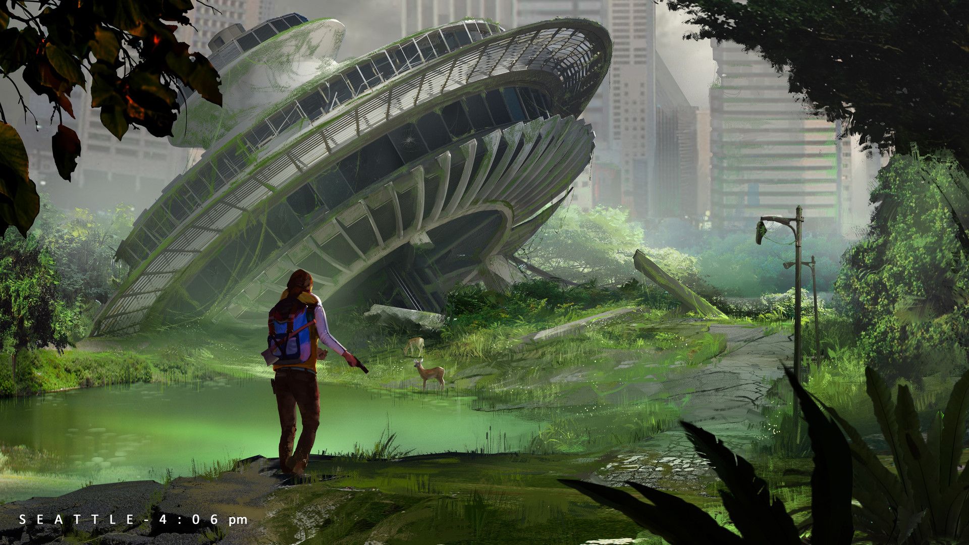 the-last-by-john-thacker-2ktjy9p3ow-1920x1080.jpg