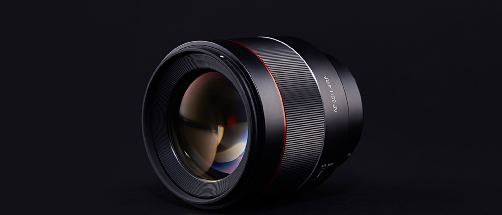 www.digitalcameraworld.com