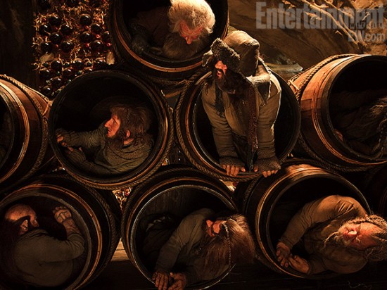 The-Hobbit-escape_610-550x412.jpg