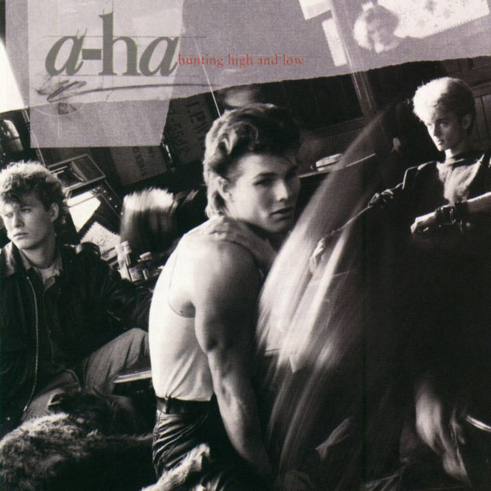 a-ha-hunting.jpg
