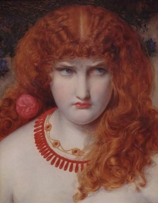 sandys-helen-of-troy.jpg