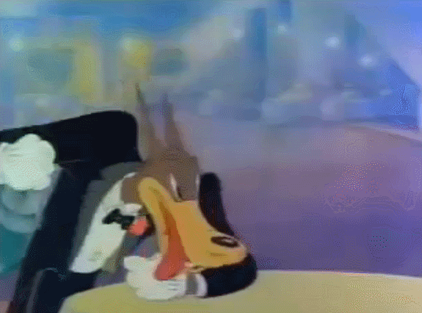 source.gif