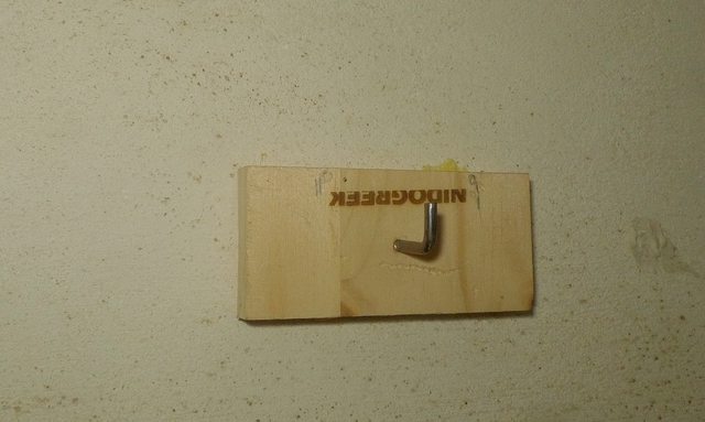 PBrHRxjl.jpg