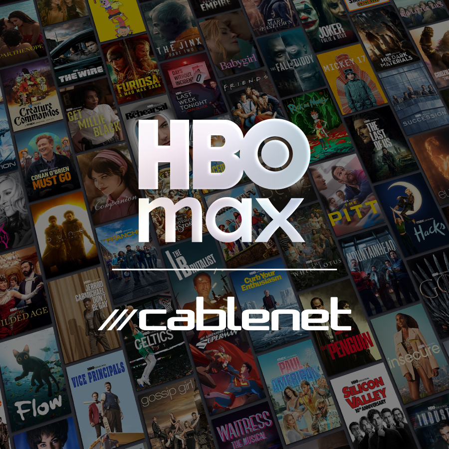 cablenet.com.cy