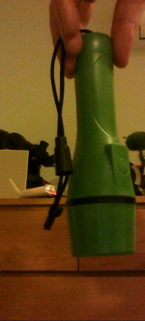 green2_zps859153df.jpg
