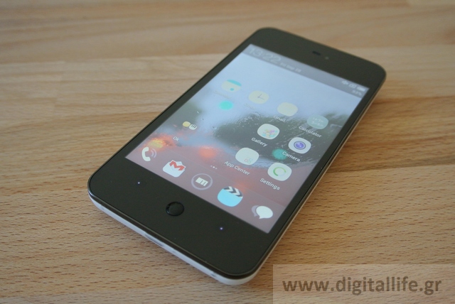 Meizu-MX-4-core-10.jpg