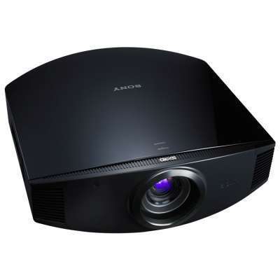 sony-vpl-vw95es-1_.jpg
