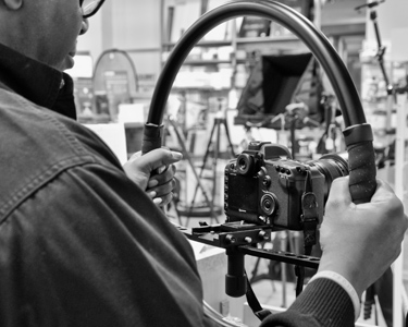 fig-rig1.jpg