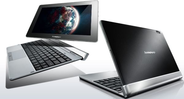 lenovo_s2110tab_1.jpg