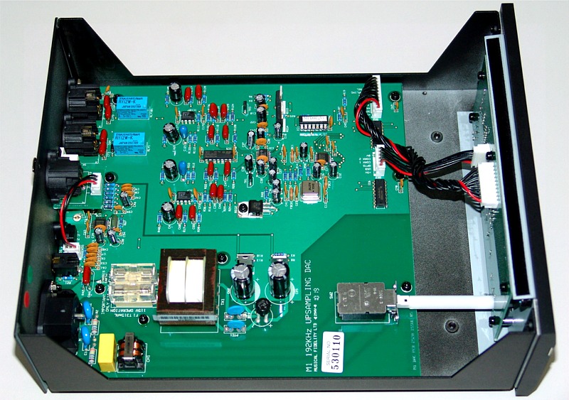 m1dac_musical_fidelity_inner.jpg