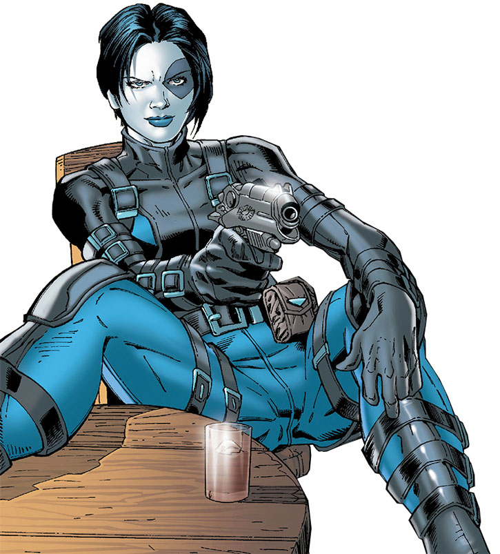 Domino-Marvel-Comics-X-Force-h379.jpg