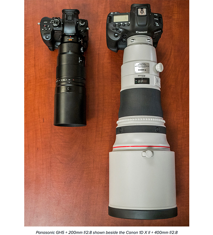 200mm-2.jpg