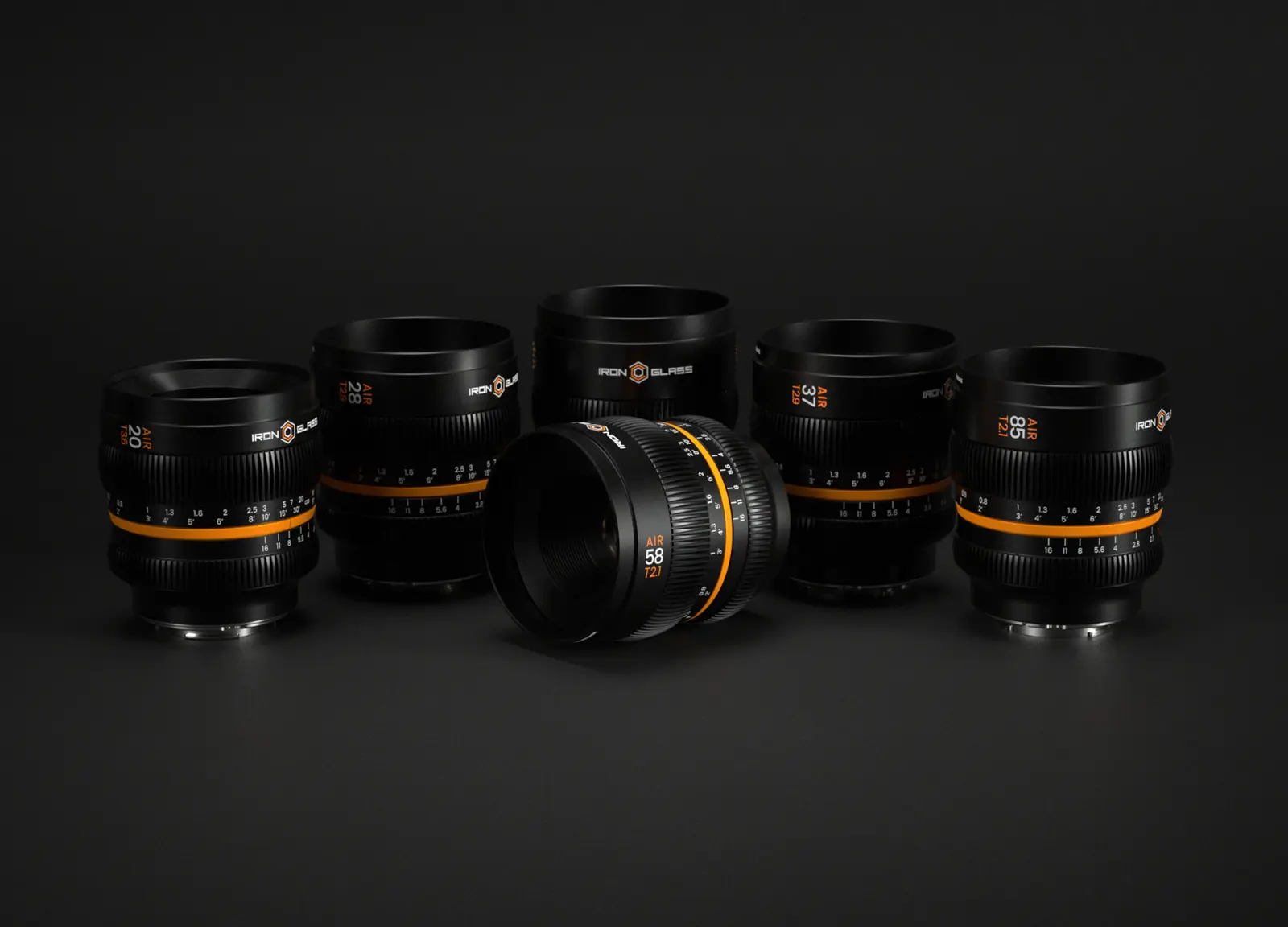 ironglassadapters.com