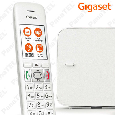 gigaset-e370-1.jpg
