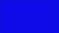 CLO-Messung_clip_image011_0002.jpg