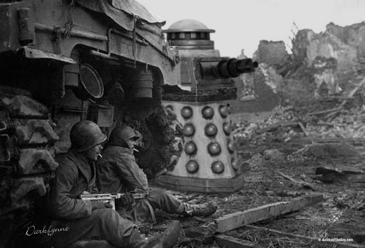 WWII-Dalek.jpg