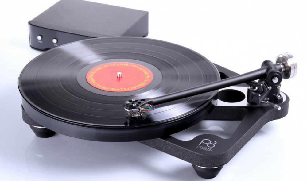 www.referenceaudio.se