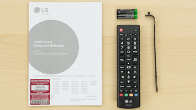 uh6150-in-the-box-small.jpg