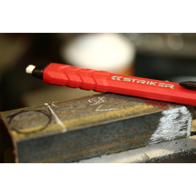 Striker-Mechanical-Carpenter-Pencil.jpg