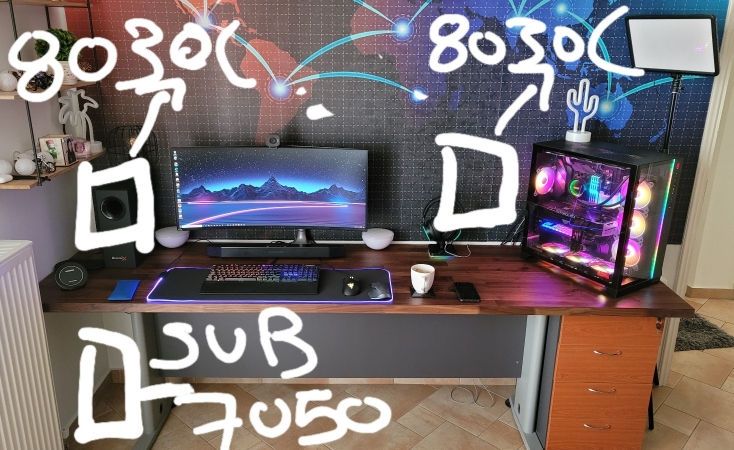 b4a91117c53c47128a1aa7958b50c5ba.jpg