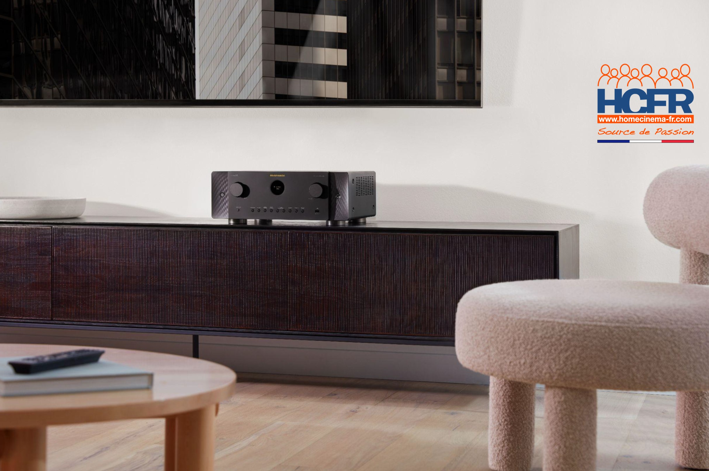 www.homecinema-fr.com