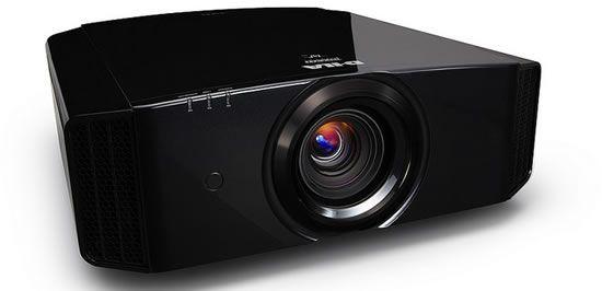jvc-x95.jpg