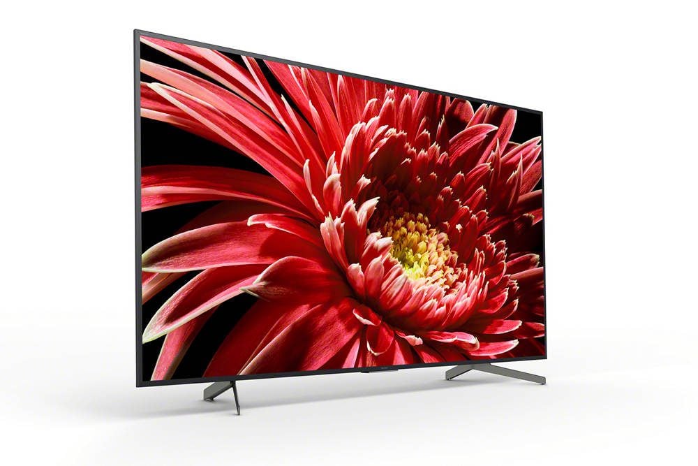 funkcje-smart-sony-55xg8596.jpg