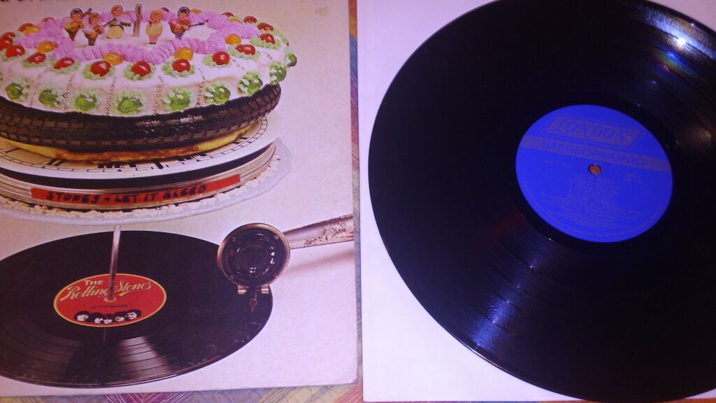 uploadfromtaptalk1379865203131-jpg.27587