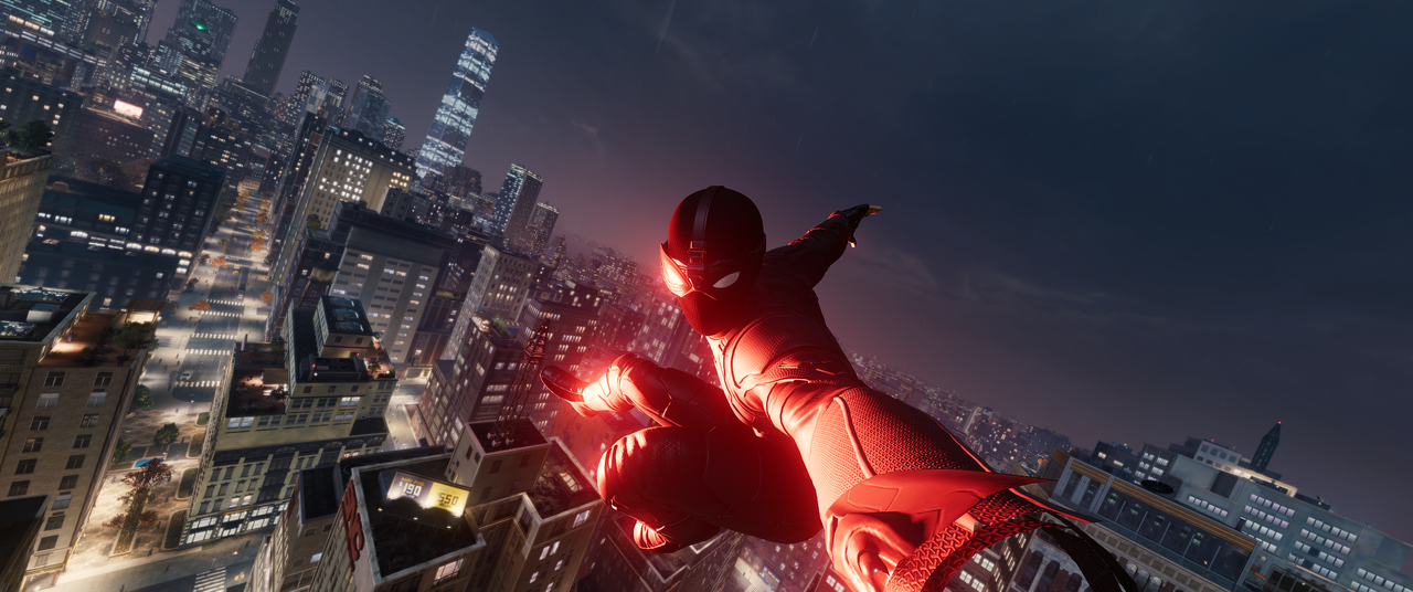 Marvel-s-Spider-Man-Remastered-Screenshot-2023-05-09-02-59-04-30.png