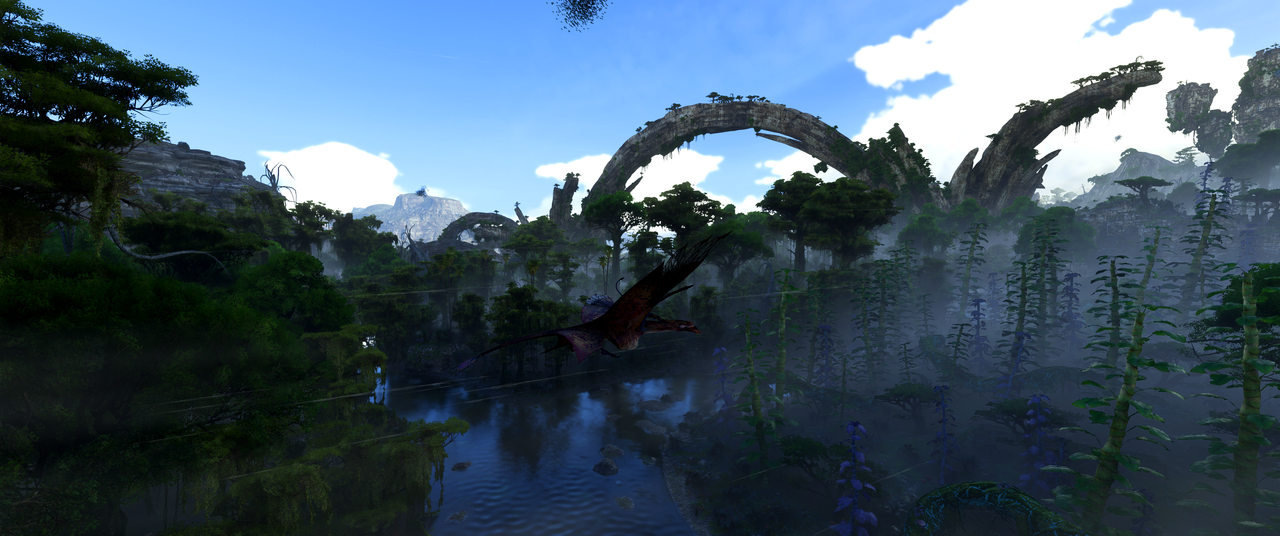 Avatar-Frontiers-of-Pandora-Screenshot-2