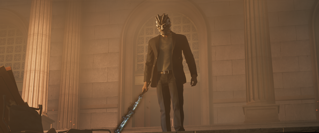 Marvel-s-Spider-Man-Remastered-Screenshot-2023-05-18-00-14-39-92.png