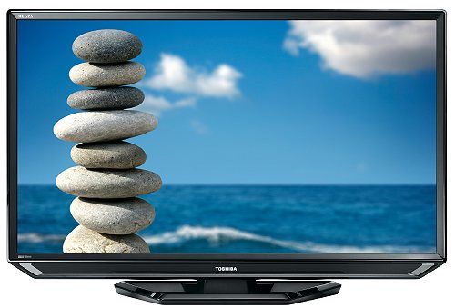 Toshiba_IFA_2008_01.jpg
