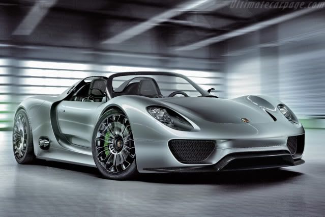 Porsche-918-Spyder-Concept_1.jpg