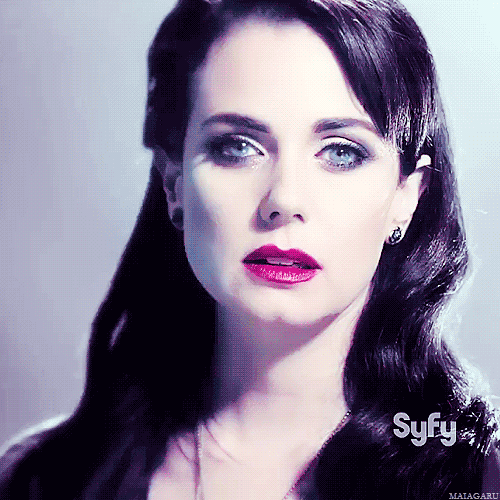 tumblr_mgj3wvCJoe1qc3qsmo1_r1_500.gif