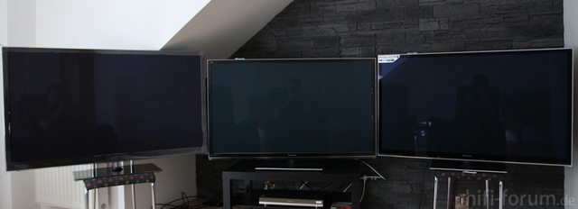 e6500-vs-gt50-vs-vt50_196618.jpg