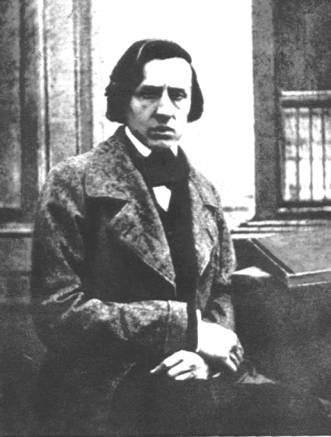 chopin.jpg