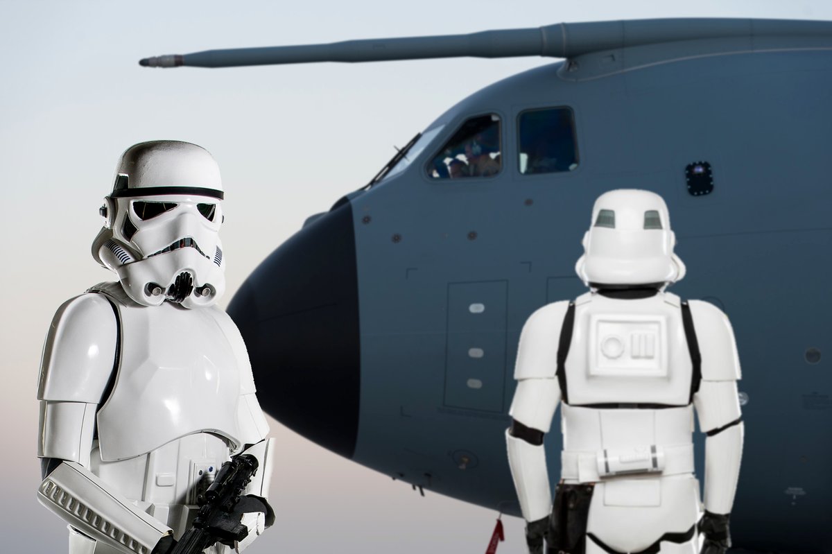A400M-Stormtroopers.jpg