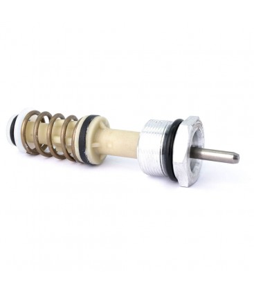 sqshop.gr