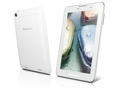Lenovo-IdeaTab-A3000-400-0776412.jpg