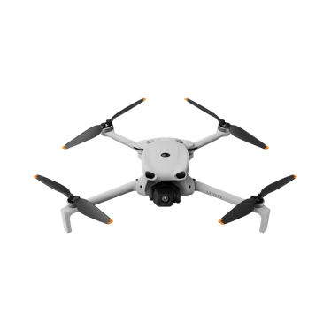 www.dji.com