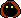 h15129.gif