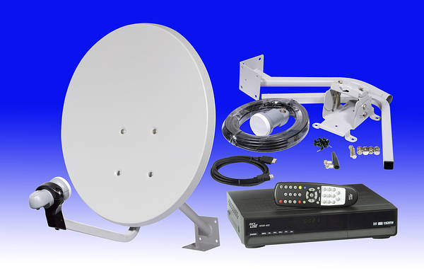 MX28260R.JPG