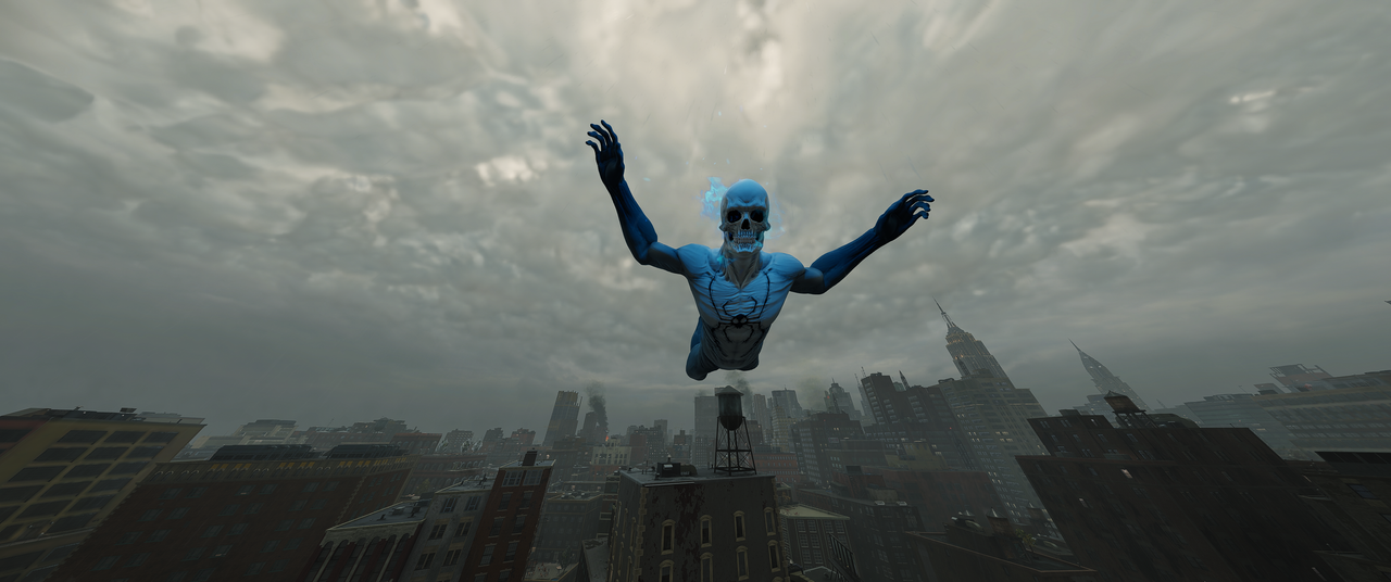 Marvel-s-Spider-Man-Remastered-Screenshot-2023-06-11-00-06-04-12.png