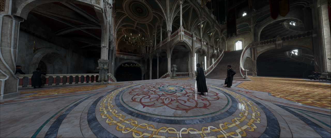 Hogwarts-Legacy-Screenshot-2024-03-23-18-47-15-55.png