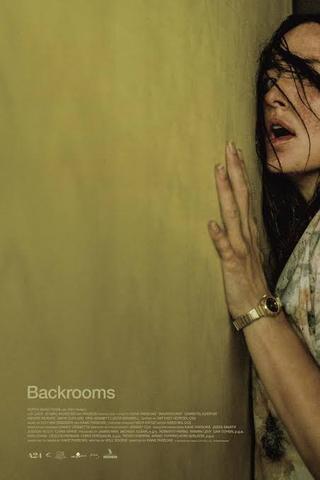 Backrooms.jpg