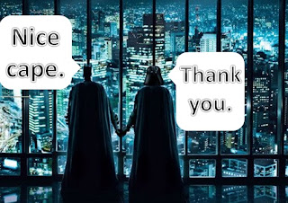 darth_batman2.jpg