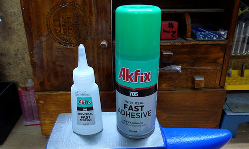 47941759868_50d8a55ed0.jpg