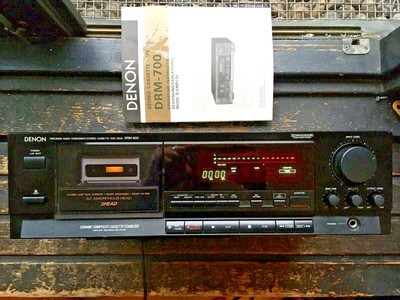 www.ebay.co.uk