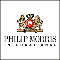 philip_morris_international.png